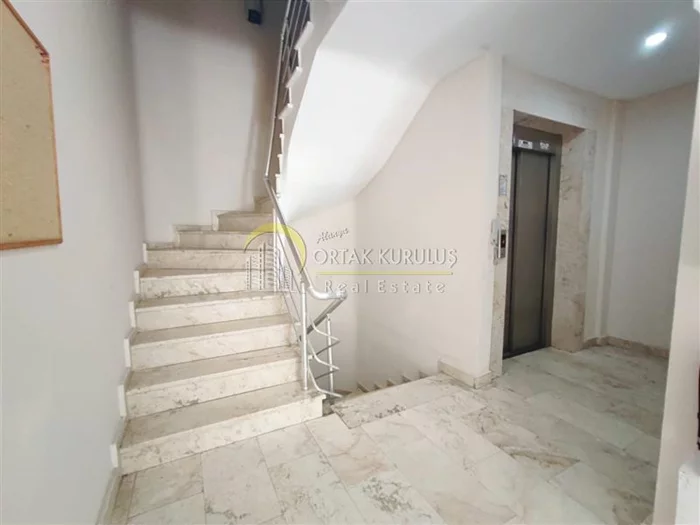 property for sale Mahmutlar - photo 13