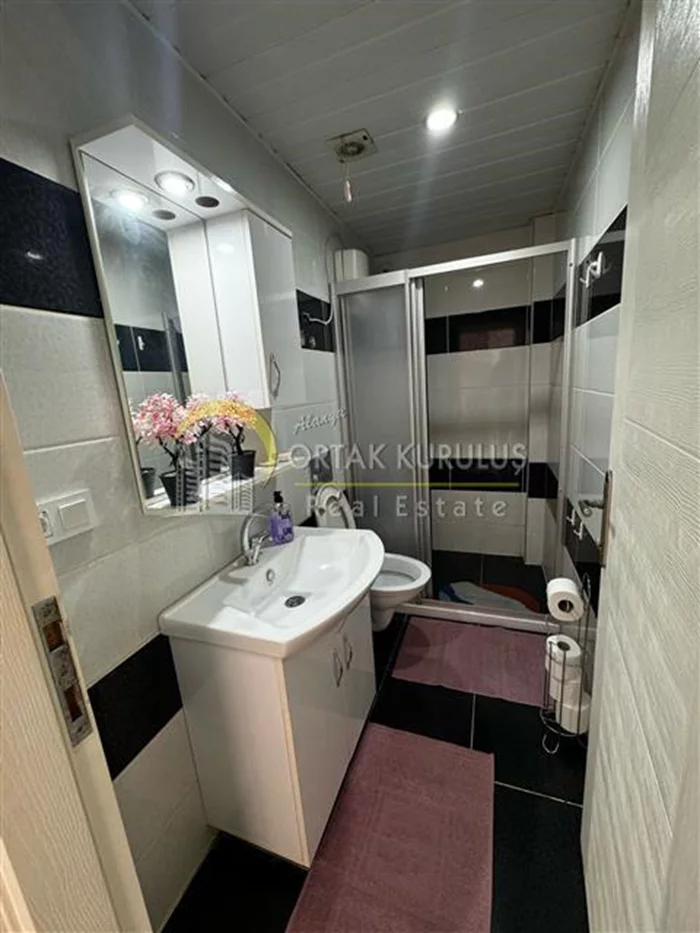 property for sale Mahmutlar - photo 22