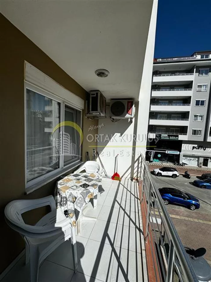 property for sale Mahmutlar - photo 23