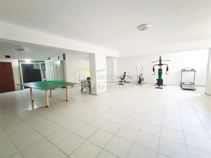 property for sale Mahmutlar - photo 14