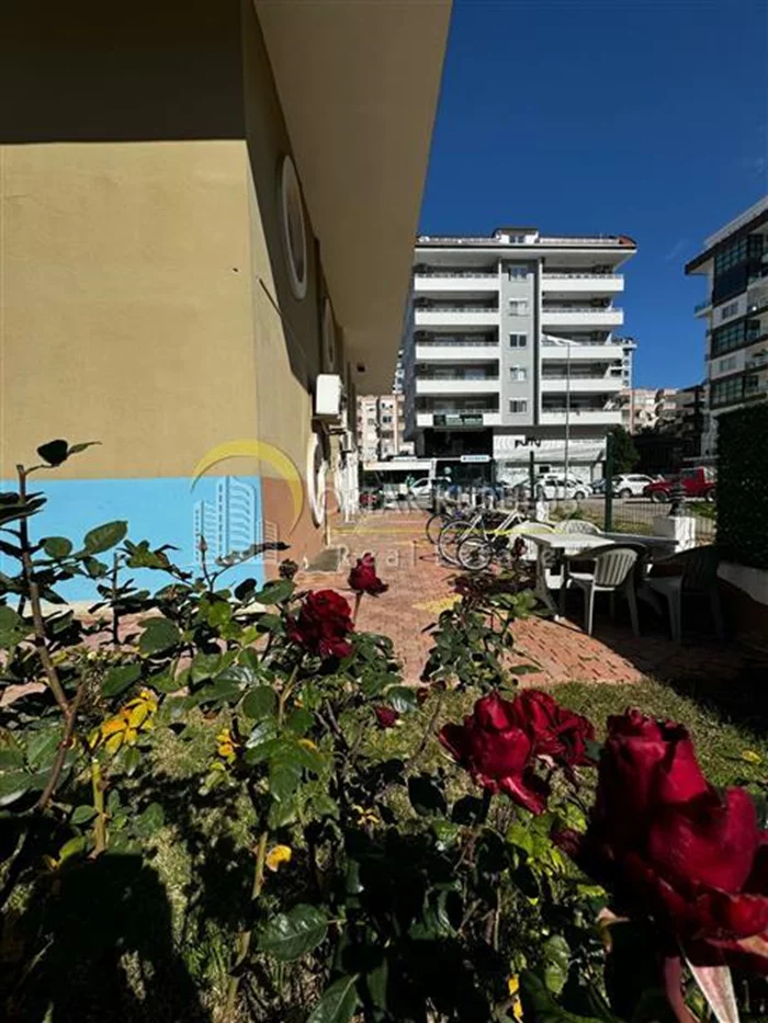 property for sale Mahmutlar - photo 10