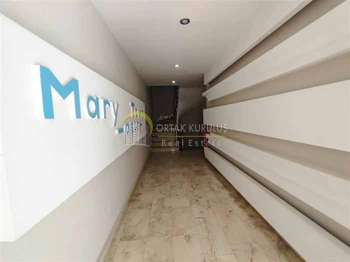 property for sale Mahmutlar - photo 12