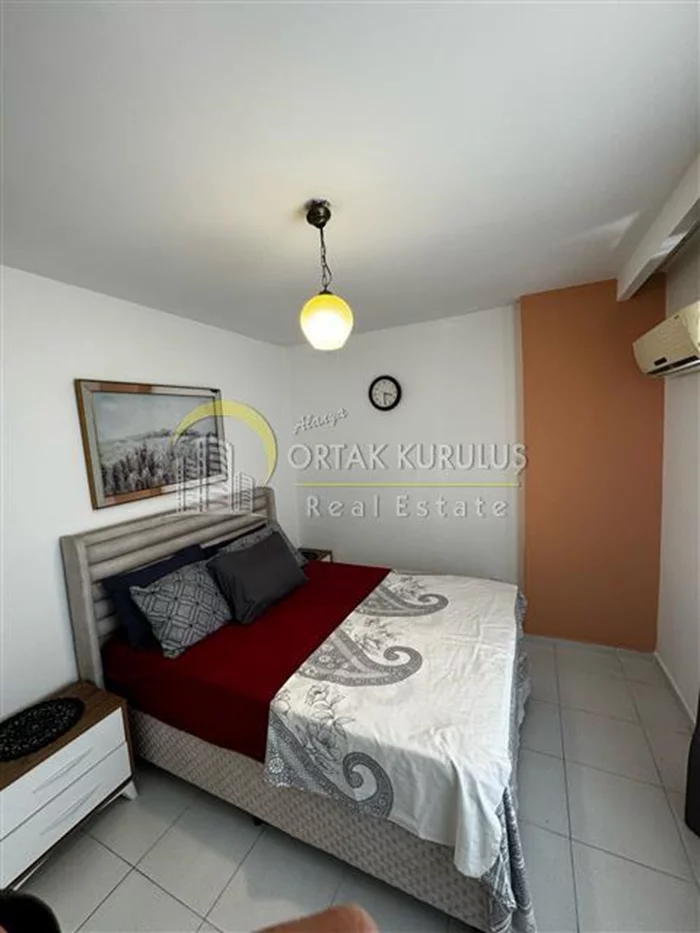 property for sale Mahmutlar - photo 20