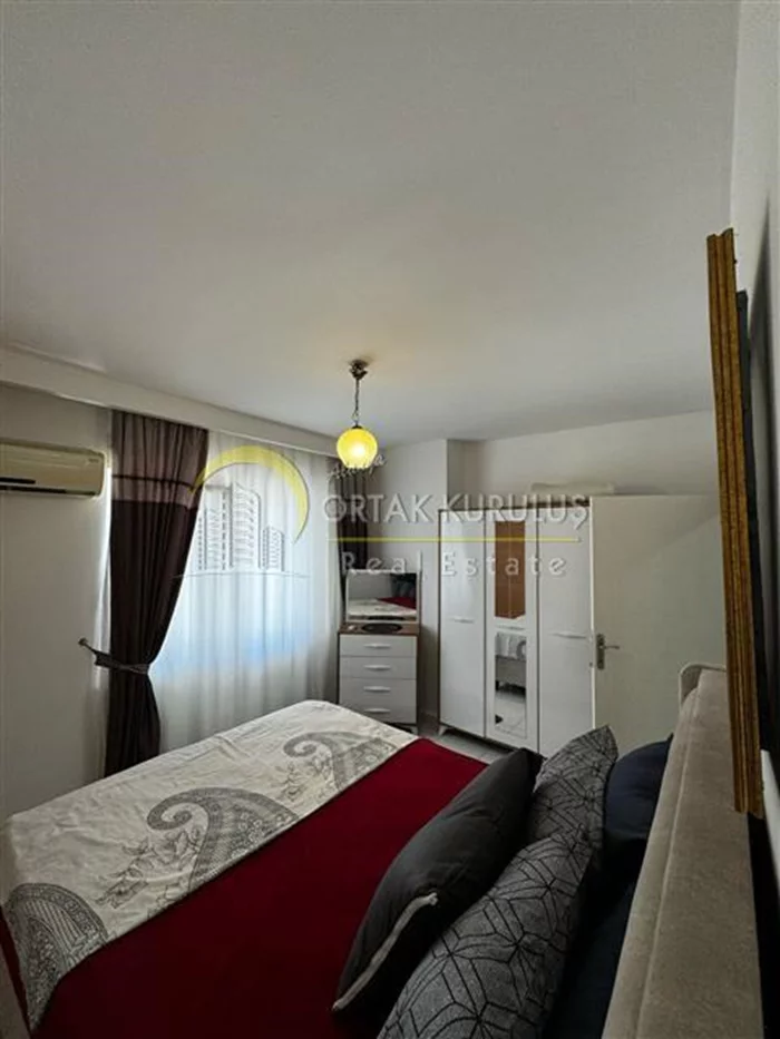 property for sale Mahmutlar - photo 19