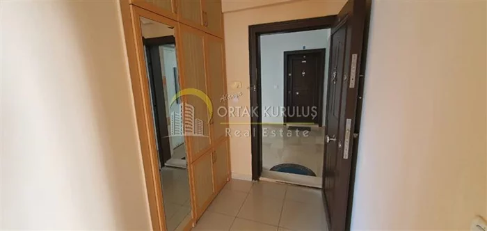 property for sale Mahmutlar - photo 4