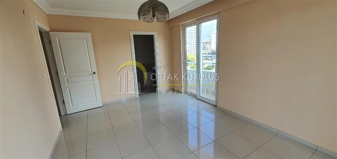 property for sale Mahmutlar - photo 7