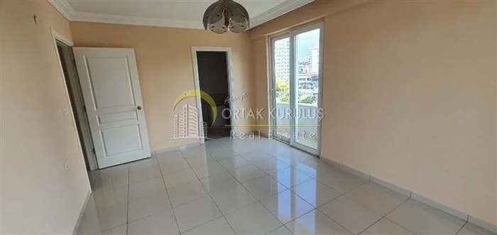 property for sale Mahmutlar - photo 7