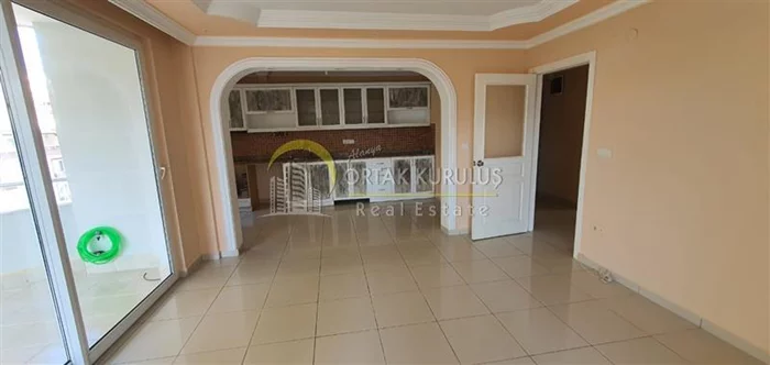 property for sale Mahmutlar - photo 10