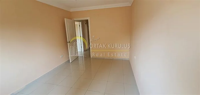 property for sale Mahmutlar - photo 9