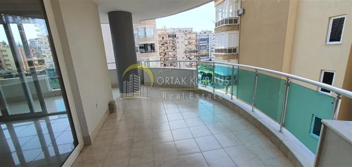 property for sale Mahmutlar - photo 24