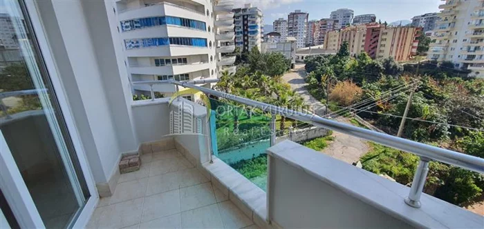 property for sale Mahmutlar - photo 23