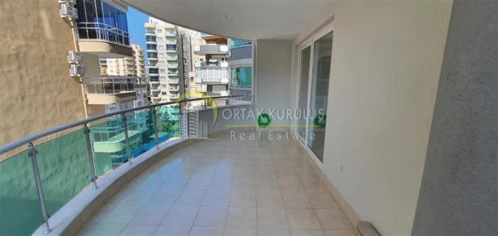 property for sale Mahmutlar - photo 25