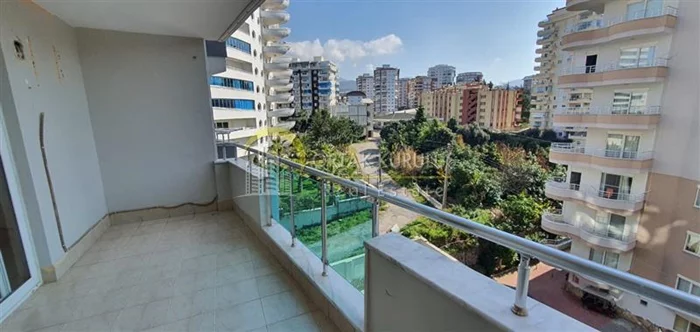 property for sale Mahmutlar - photo 27