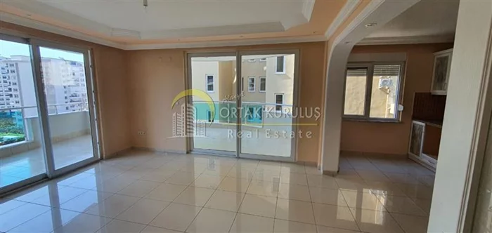 property for sale Mahmutlar - photo 13