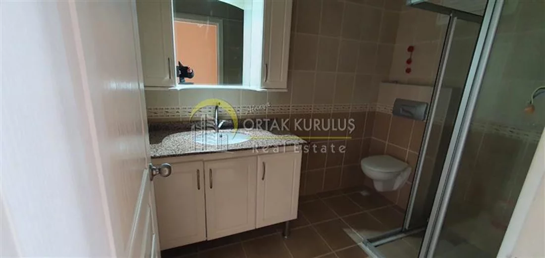 property for sale Mahmutlar - photo 17