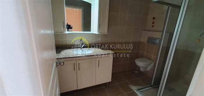 property for sale Mahmutlar - photo 17