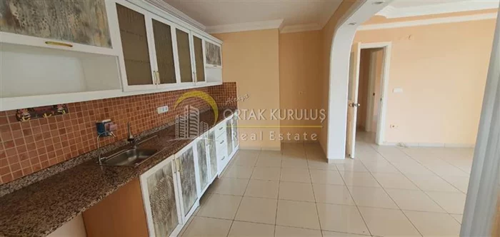 property for sale Mahmutlar - photo 15