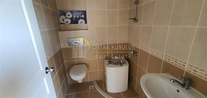 property for sale Mahmutlar - photo 19