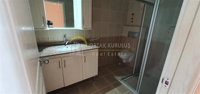 property for sale Mahmutlar - photo 20