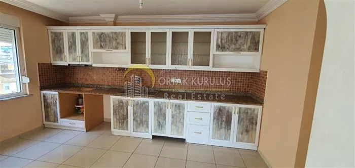 property for sale Mahmutlar - photo 14