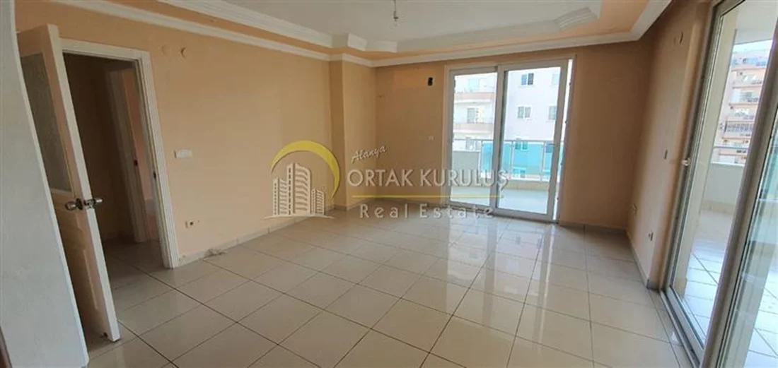 property for sale Mahmutlar - photo 12