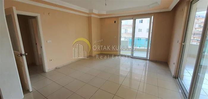 property for sale Mahmutlar - photo 12