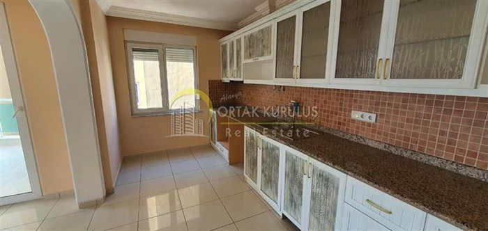 property for sale Mahmutlar - photo 16