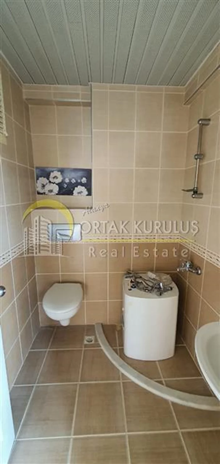 property for sale Mahmutlar - photo 18