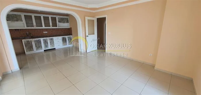 property for sale Mahmutlar - photo 11