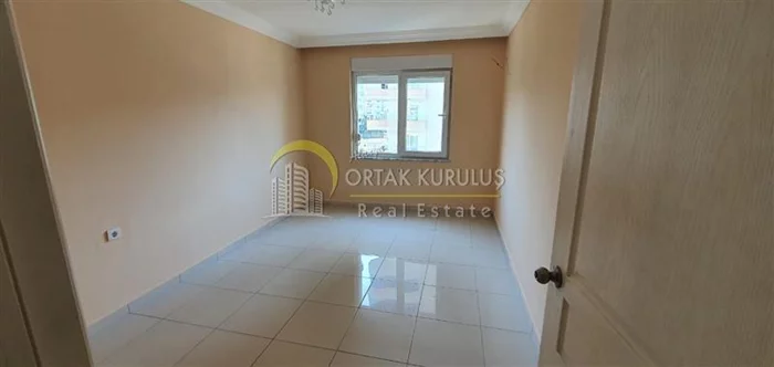 property for sale Mahmutlar - photo 8