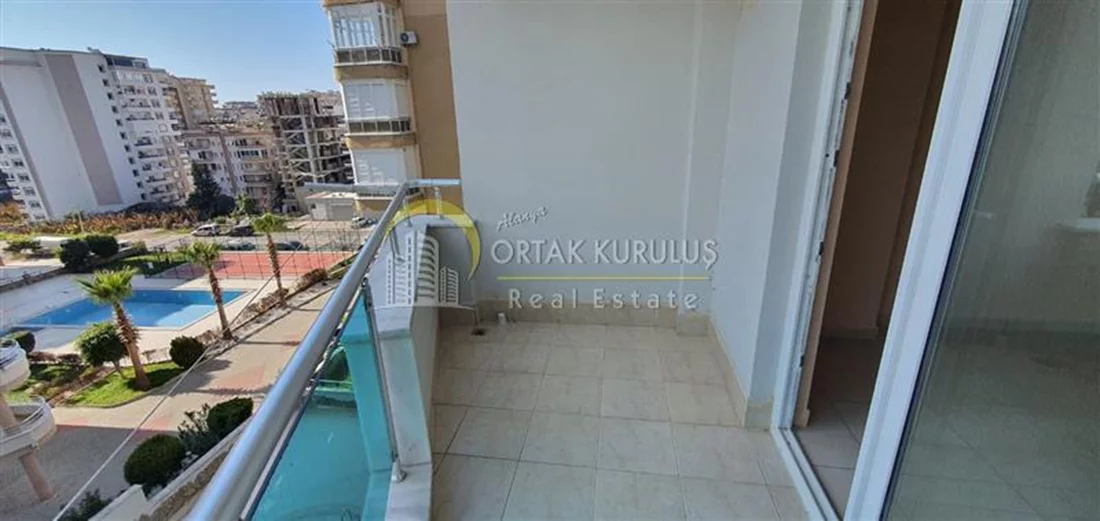 property for sale Mahmutlar - photo 22