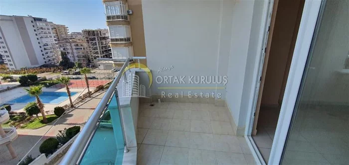 property for sale Mahmutlar - photo 22