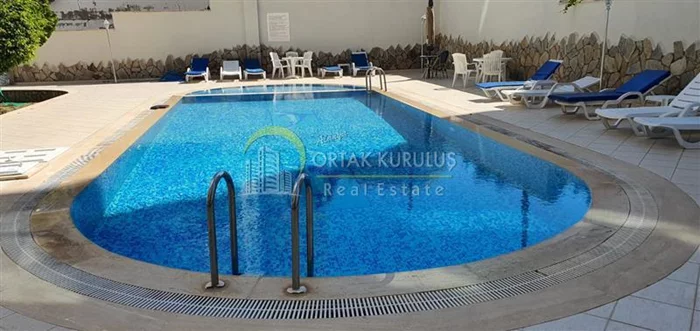 property for sale Mahmutlar - photo 3