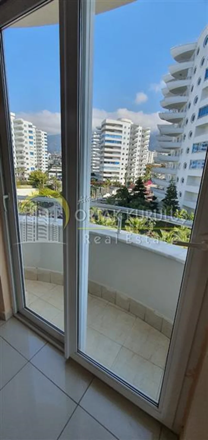 property for sale Mahmutlar - photo 28