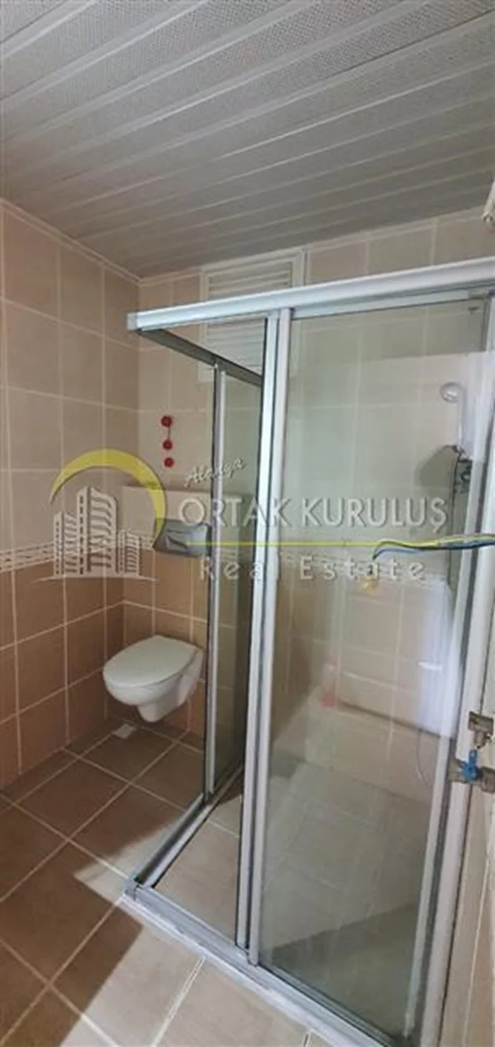 property for sale Mahmutlar - photo 21