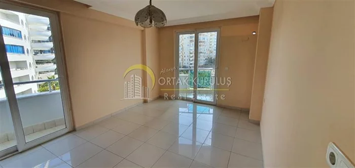 property for sale Mahmutlar - photo 6