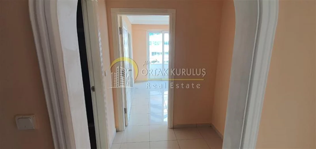 property for sale Mahmutlar - photo 5