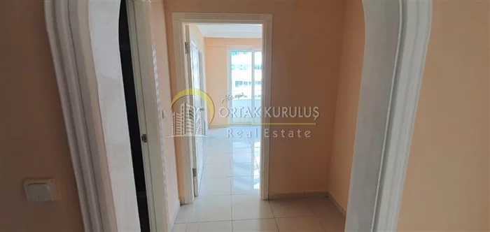 property for sale Mahmutlar - photo 5