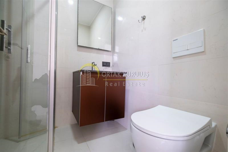 property for sale Mahmutlar 48954