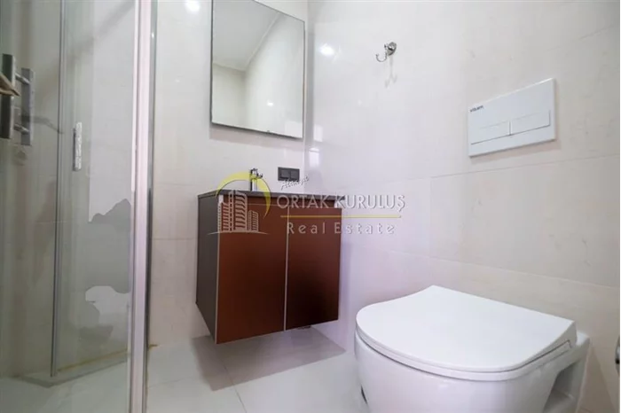 property for sale Mahmutlar - photo 30