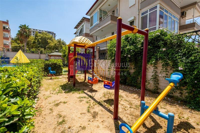 property for sale Mahmutlar 48986