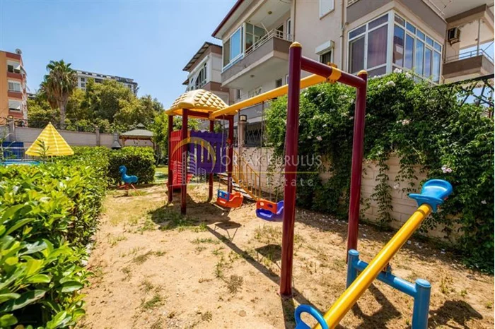 property for sale Mahmutlar - photo 4