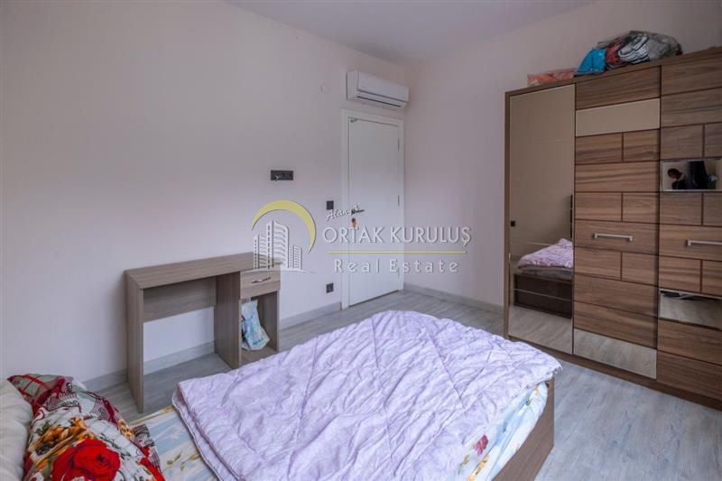 property for sale Mahmutlar 48962
