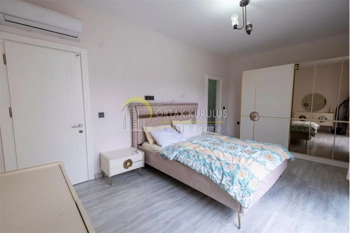 property for sale Mahmutlar - photo 13