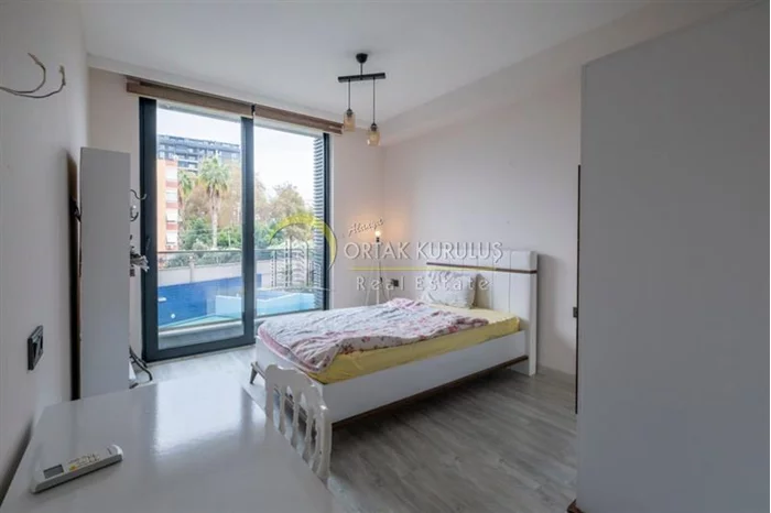 property for sale Mahmutlar - photo 9