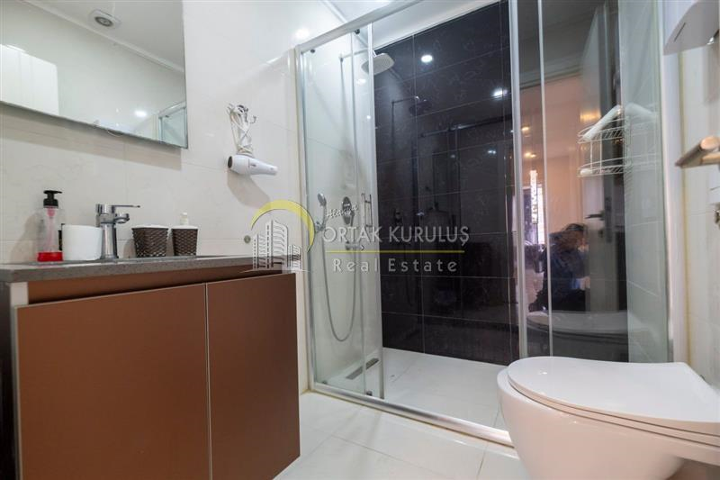 property for sale Mahmutlar 48966