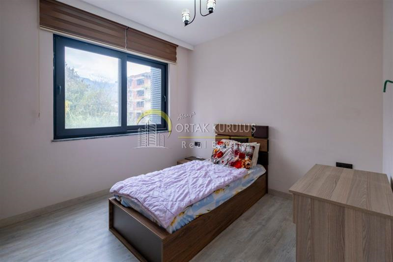 property for sale Mahmutlar 48949