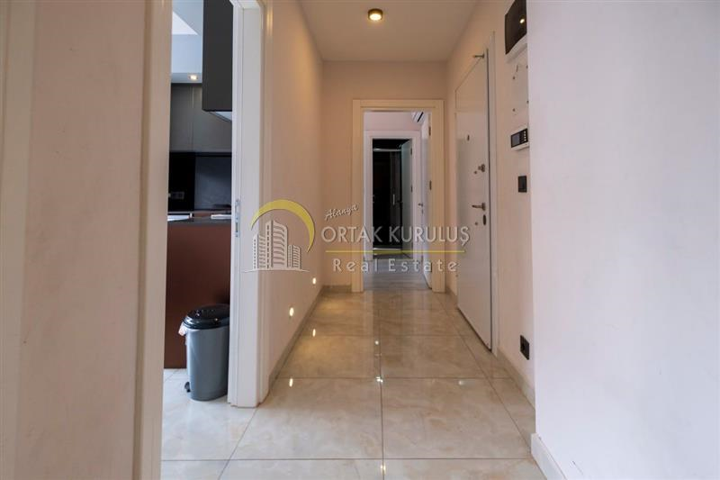 property for sale Mahmutlar 48983