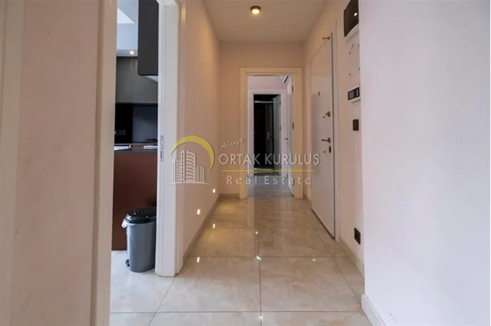 property for sale Mahmutlar - photo 29