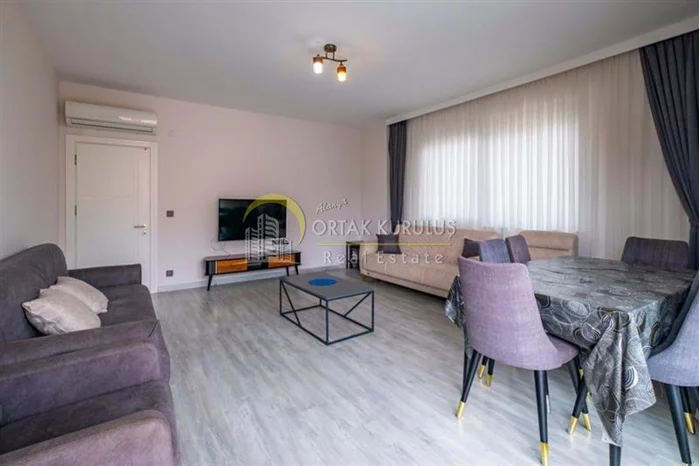 property for sale Mahmutlar - photo 19